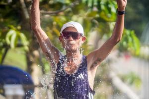 BIB: 
                            <button type="button" onclick="openModal(26544726)" class="btn btn-primary btn-sm float-right btn-popup" data-toggle="modal" data-target=".modal-high-quality">
                        <i class="fas fa-shopping-cart"></i> Add to Cart
                    </button>
                                            <button type="button" onclick="isThisMe(26544726, true)" class="btn btn-success btn-sm float-right btn-popup btn-isme hidden" data-toggle="tooltip" data-placement="bottom" title="นี่คือรูปของคุณใช่ไหม คลิกที่นี่เพื่อเอาเข้าอัลบั้ม">
                        <i class="fas fa-plus"></i> Add to album
                    </button>
                    <button type="button" onclick="isThisMe(26544726, false)" class="btn btn-warning btn-sm float-right btn-popup btn-isnotme hidden">
                        <i class="fas fa-ban"></i> Remove from album
                    </button>